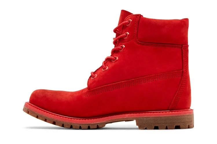 Timberland-Wmns-6-Inch-Boot-50th-Anniversary-Medium-Red-2