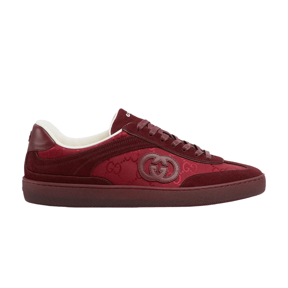 Krossovki-Gucci-G75-Sneaker-Rosso-Ancora