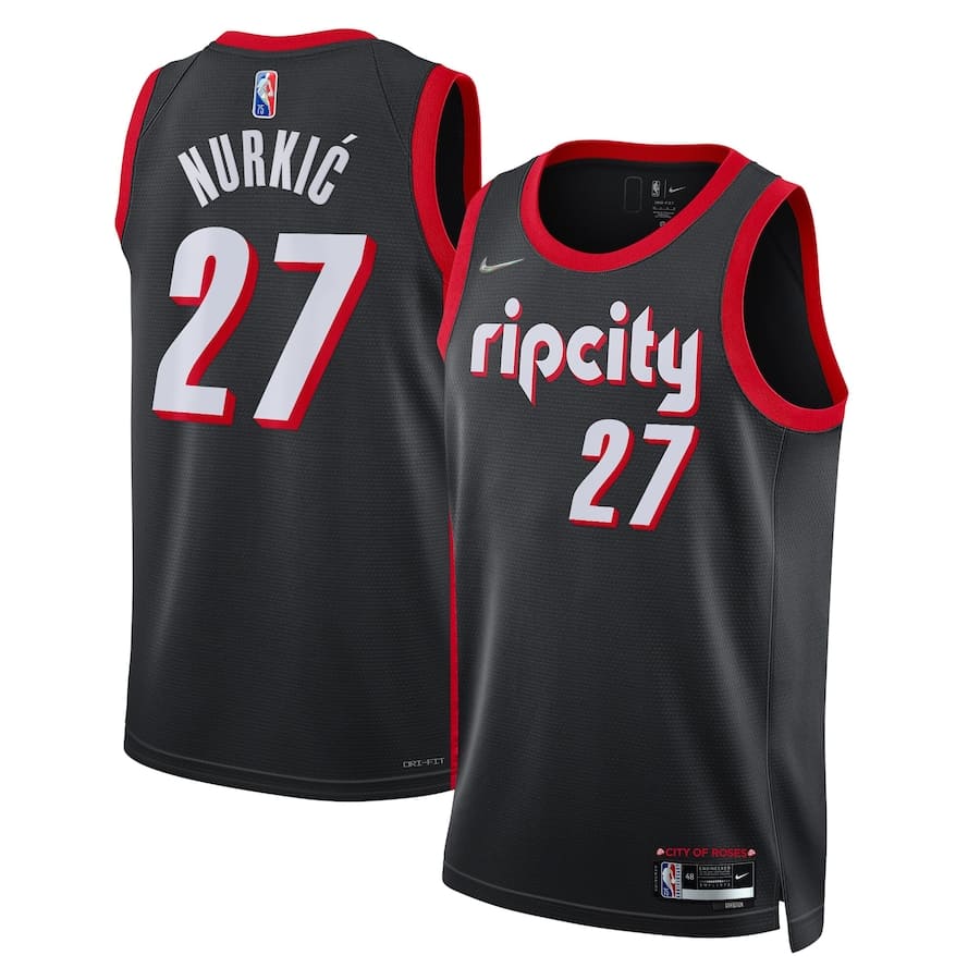 portland-trail-blazers-nike-city-edition-swingman-jersey-jusuf-nurkic-mens