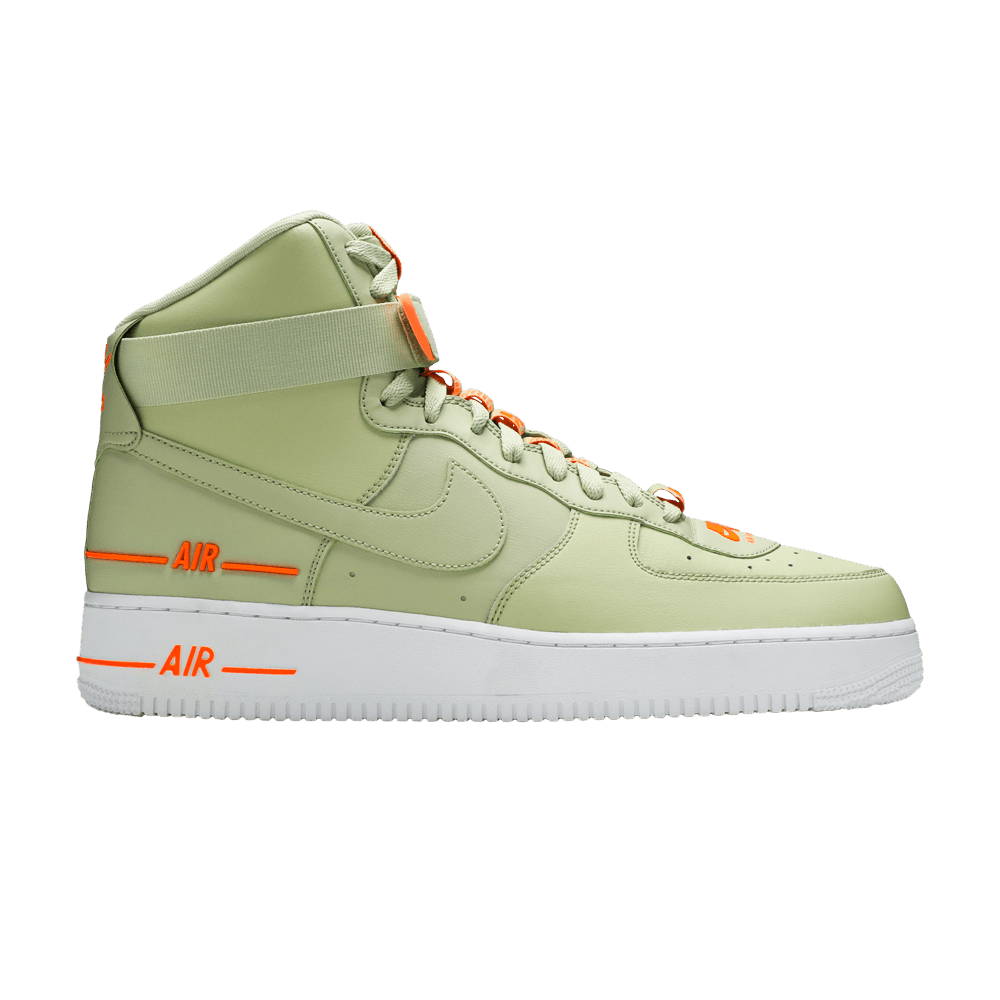 air-force-1-high-lv8-olive-aura-cj1385-300
