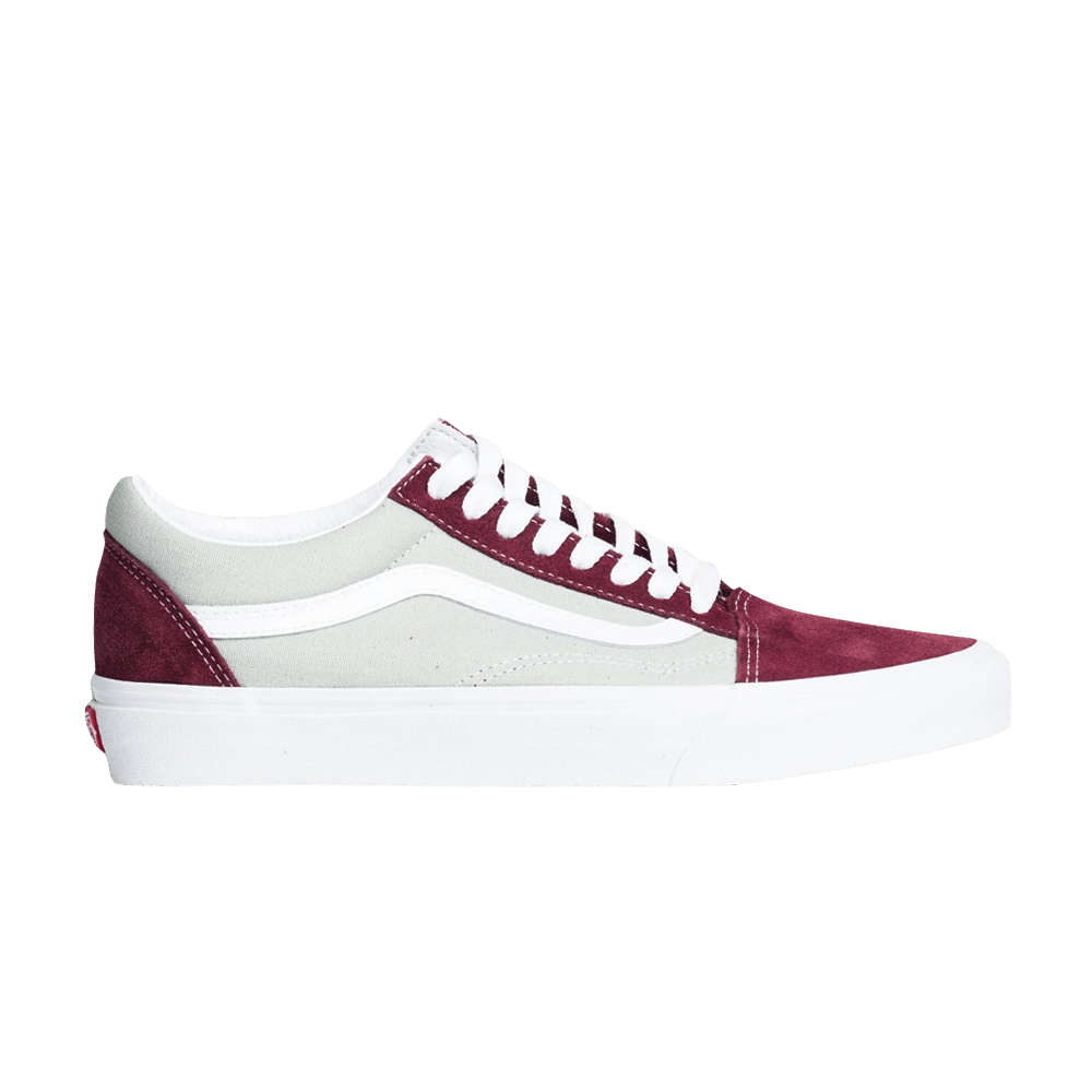 old-skool-classic-sport-port-royale-mineral-grey-vn0a3wkt4pr