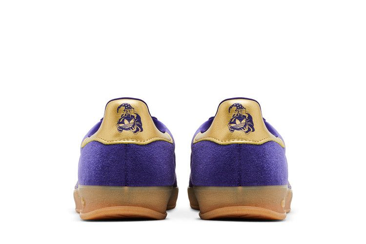 west-nyc-x-gazelle-indoor-wizard-jr5166_05