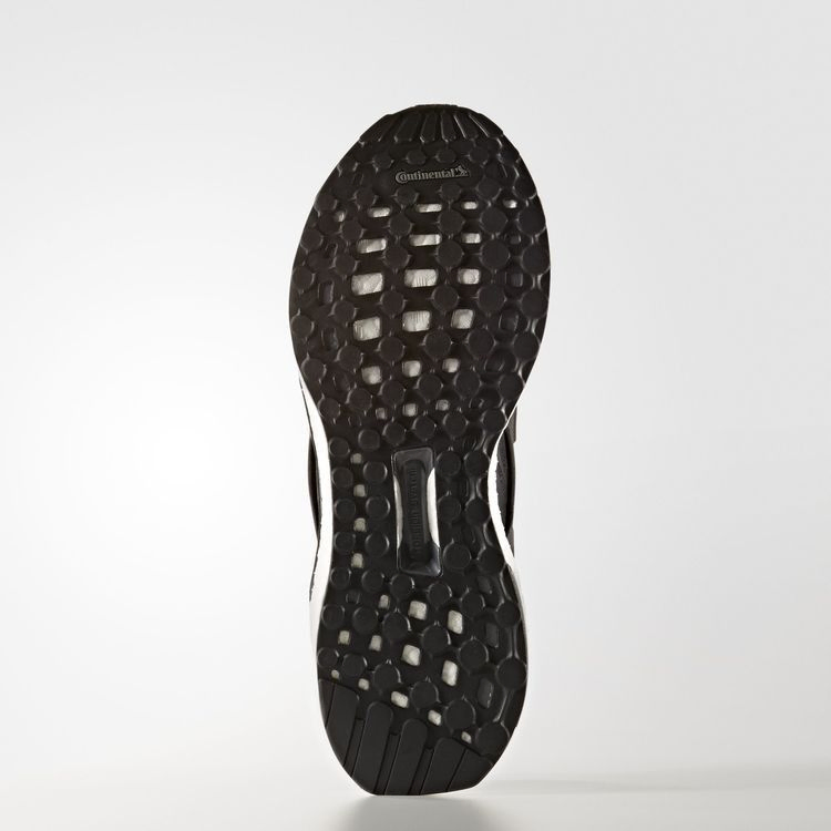 energy-boost-core-black-cg3359_02