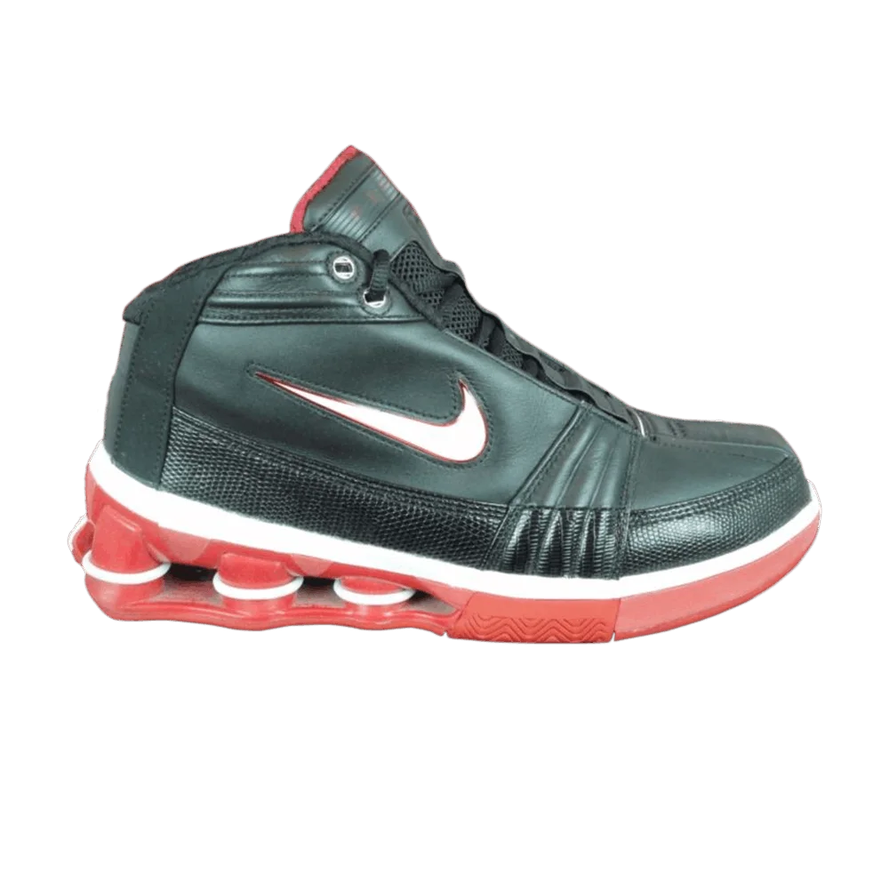 Krossovki-Nike-Shox-VC-4-Bred