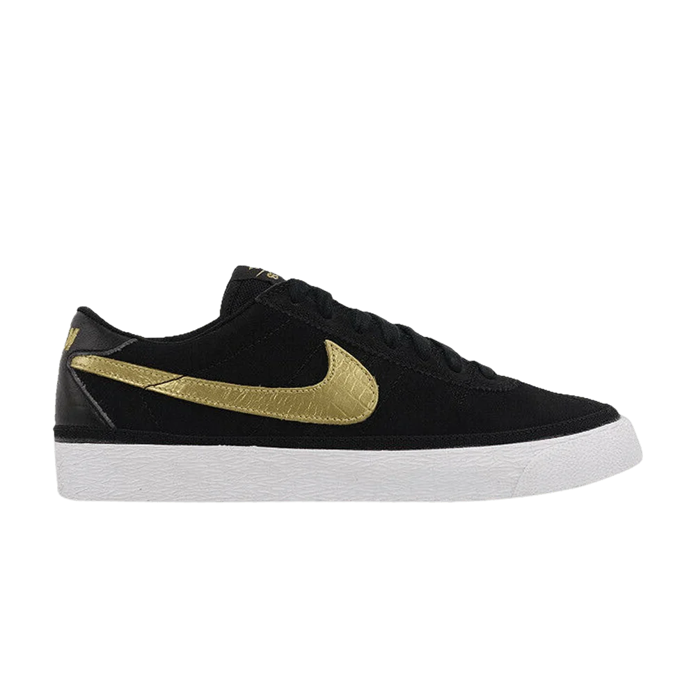 Krossovki-Nike-Zoom-Bruin-SB-Year-of-the-Snake
