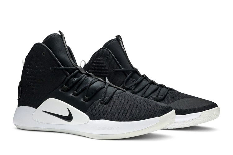 hyperdunk-x-tb-black-white-at3866-001_07