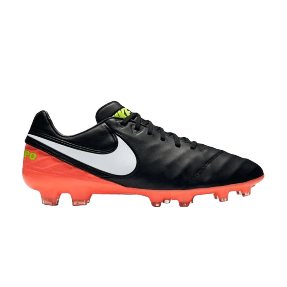 Krossovki-Nike-Tiempo-Legacy-2-FG-Soccer-Cleat