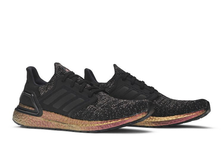 wmns-ultraboost-20-black-signal-pink-fv8340_07