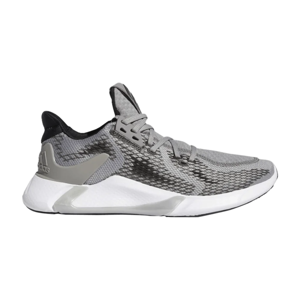 Krossovki-Adidas-Edge-XT-Dove-Grey