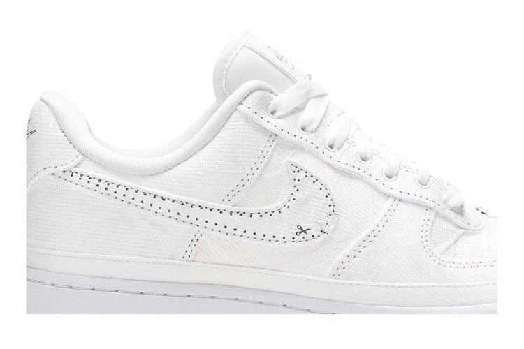 Кроссовки Nike Wmns Air Force 1 Low LX 'Reveal'