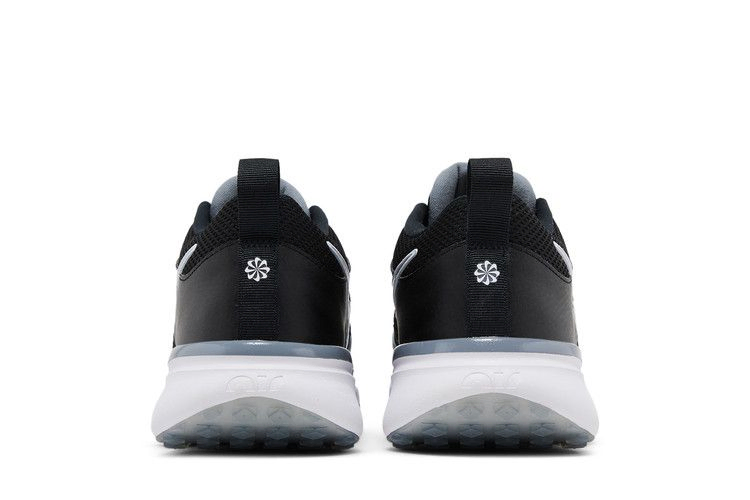 air-diamond-elite-turf-black-iridescent-dz0503-001_05