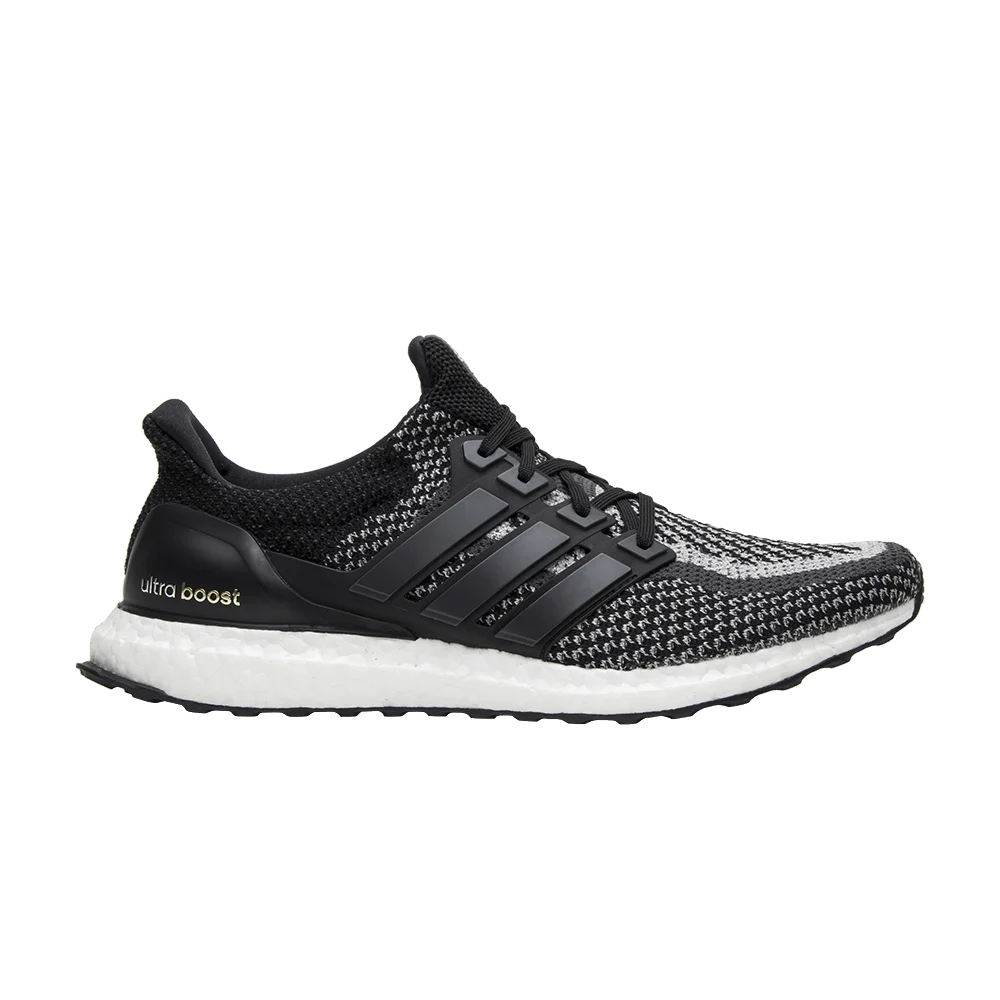 Krossovki-adidas-UltraBoost-2.0-Limited-Black-Reflective