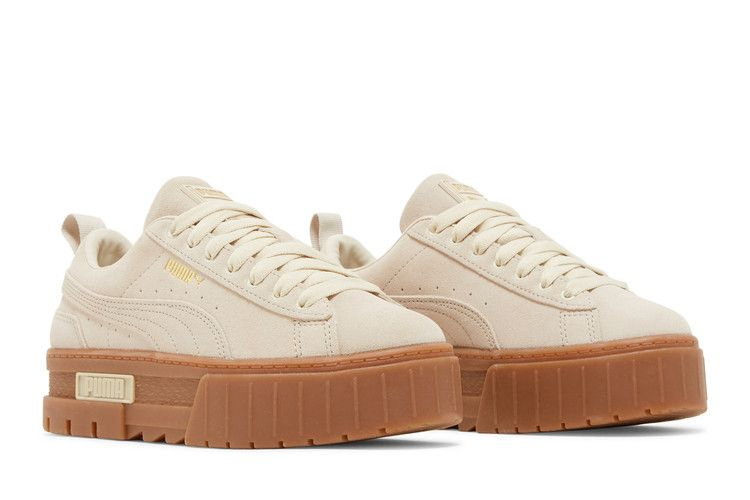 wmns-mayze-oatmeal-380784-06_07