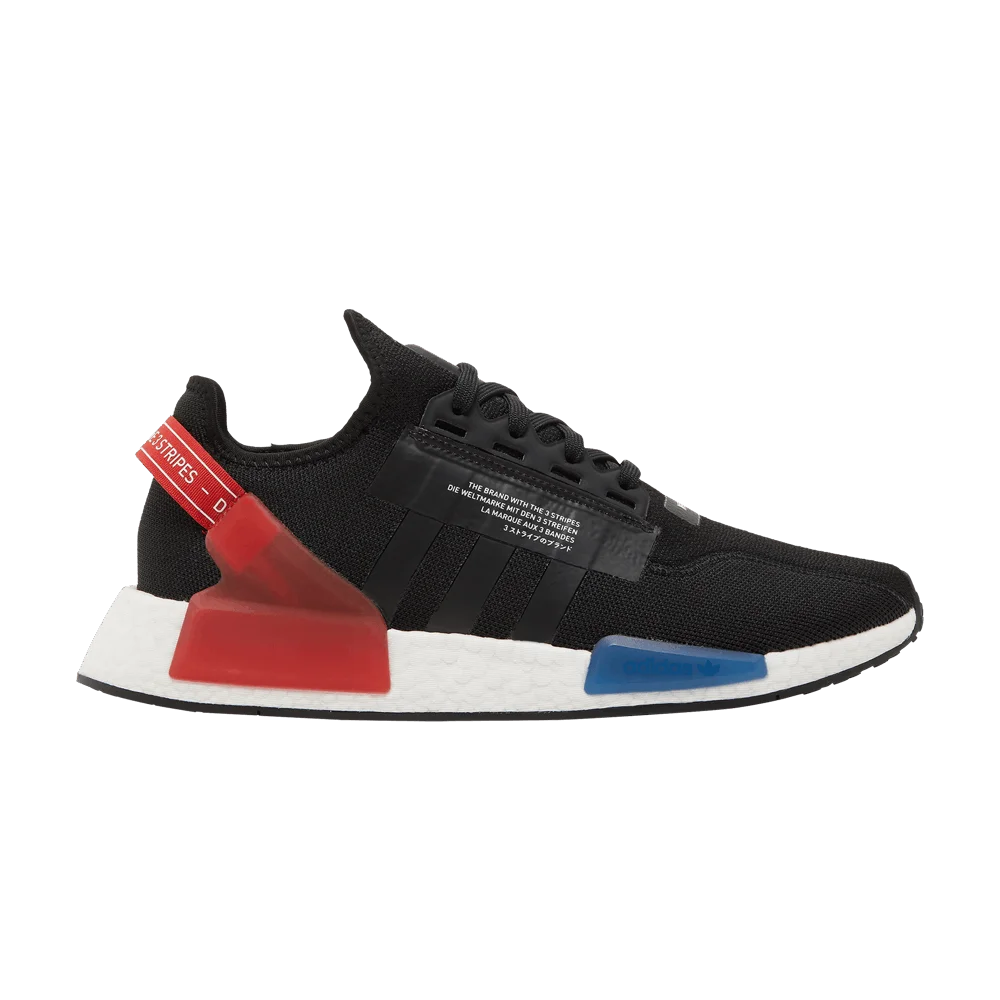 Krossovki-adidas-NMD_R1-V2-Core-Black