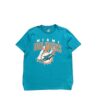 B20THER-NFL-Miami-Dolphins-Tiffany-Blue-T-Shirt-100x100