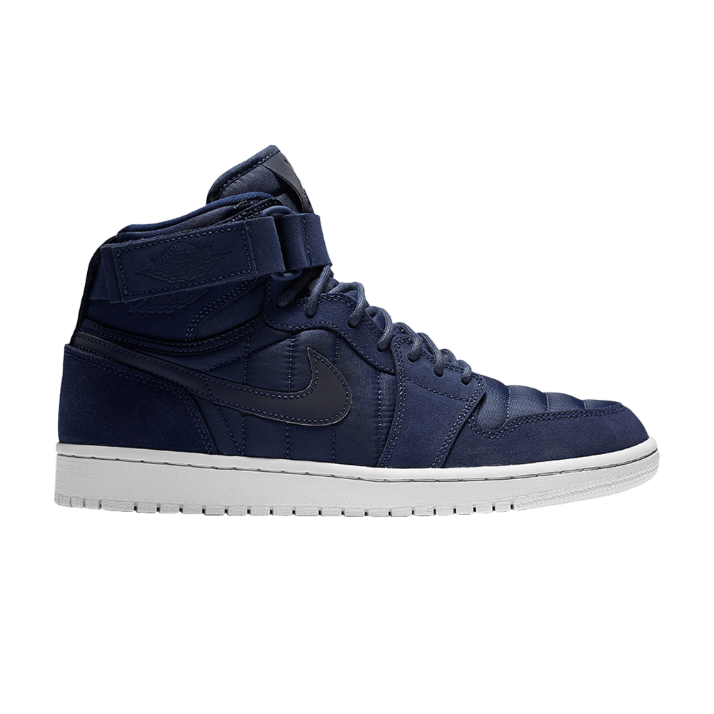 jordan-1-high-strap-midnight-navy-342132-400