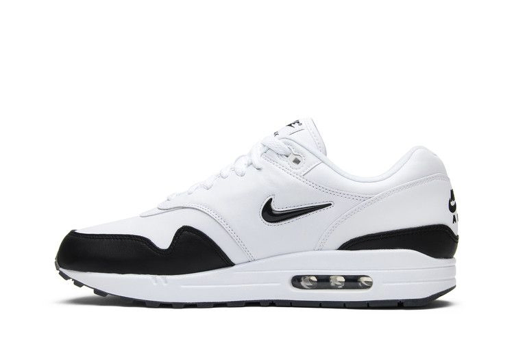 air-max-1-jewel-918354-100_02