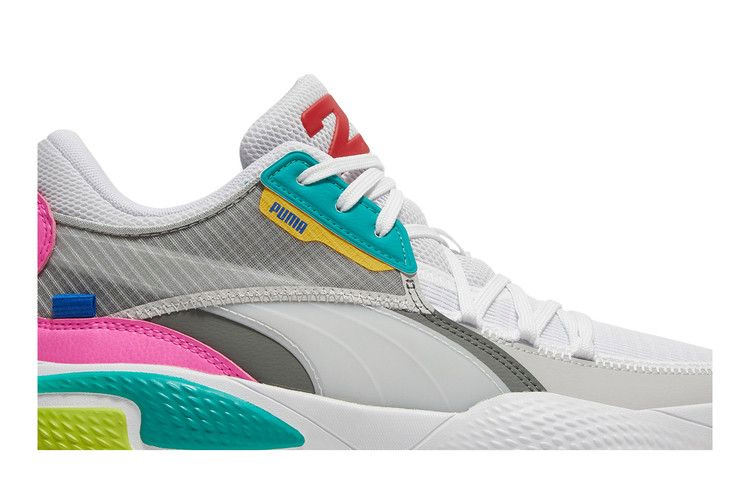 court-rider-2k-white-ultra-grey-376313-01_01