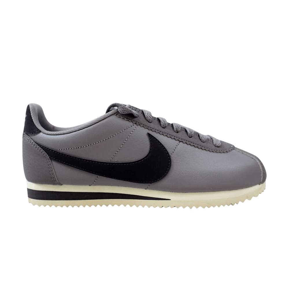 wmns-classic-cortez-leather-atmosphere-grey-807471-017
