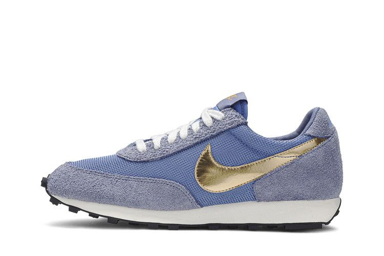 Кроссовки Nike Daybreak SP 'Blue'