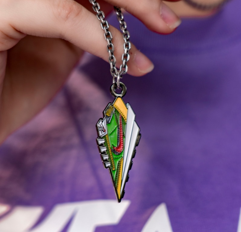 Nike-NBA-Pendant-Multicolor-4