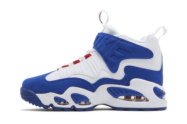 air-griffey-max-1-gs-usa-dx3724-100_02