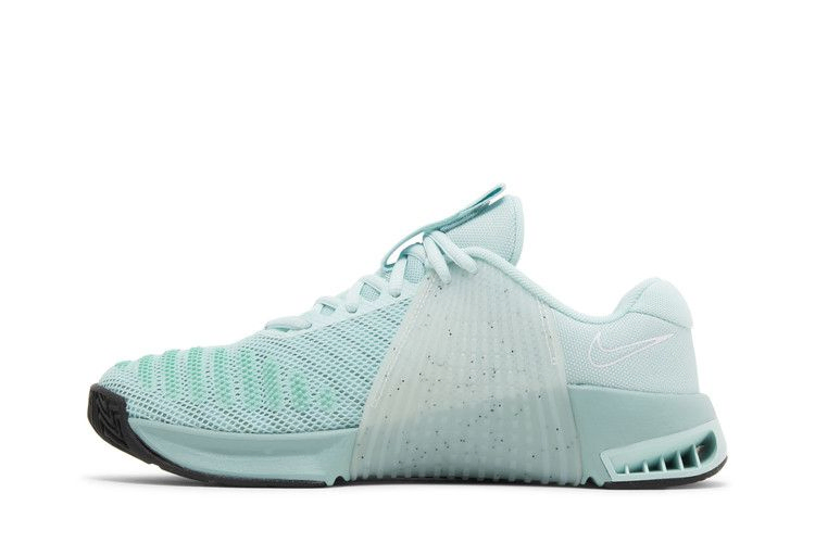 Кроссовки Nike Wmns Metcon 9 'Jade Ice'