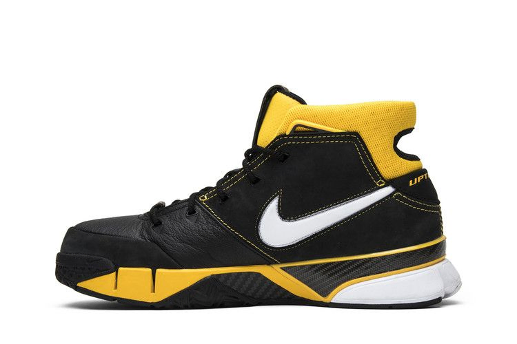 zoom-kobe-1-protro-aq2728-003_02
