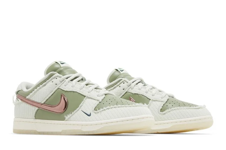 Krossovki-Kyler-Murray-x-Nike-Dunk-Low-Be-1-of-One-7