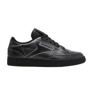 maison-margiela-x-club-c-black-h02361-300x300