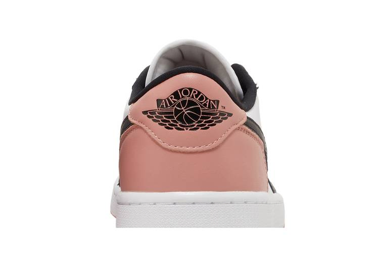 air-jordan-1-low-golf-rust-pink-dd9315-106_06