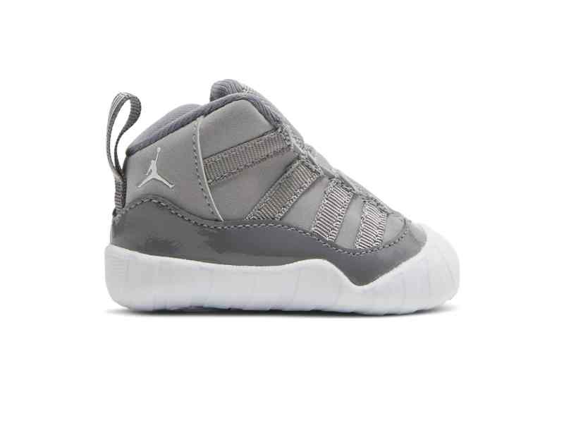Air-Jordan-11-Retro-CB-Cool-Grey2021