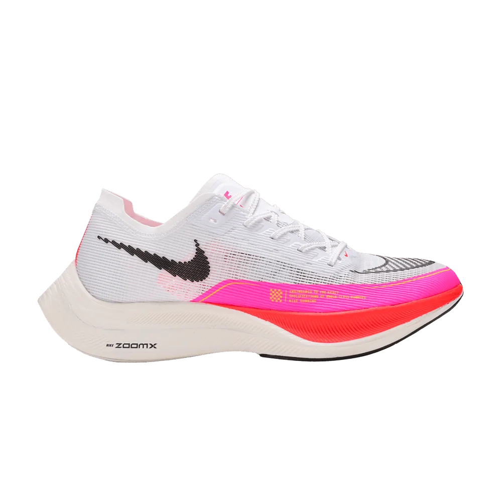Krossovki-Nike-ZoomX-Vaporfly-NEXT-2-Rawdacious