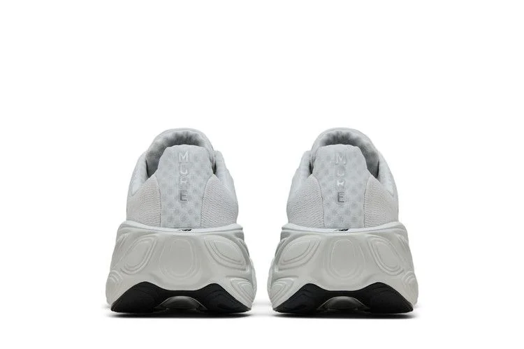 Krossovki-New-Balance-Fresh-Foam-X-More-v5-2E-Wide-Reflection-Silver-Metallic-5