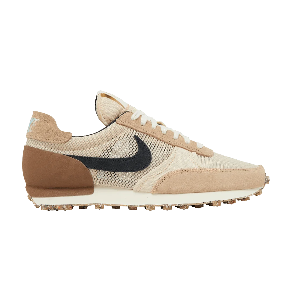 Krossovki-Nike-DBreak-Type-Archaeo-Brown