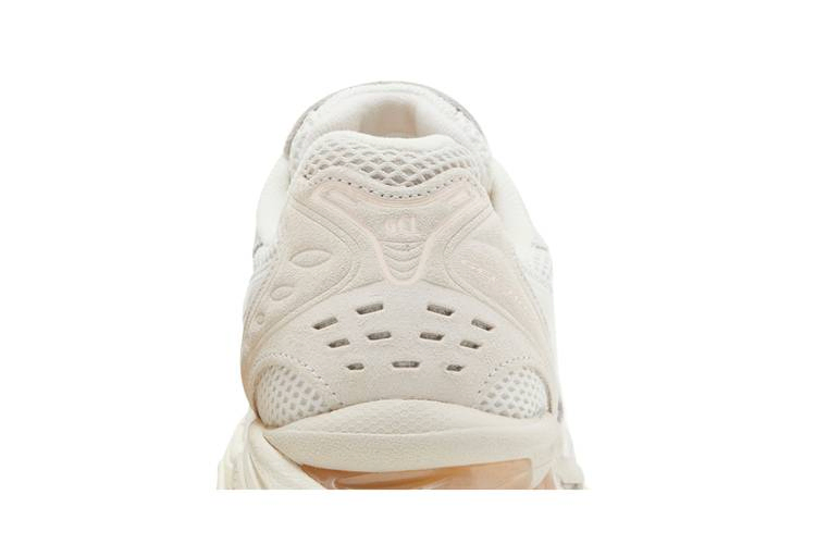 Кроссовки ASICS Wmns Gel Kayano 14 'Cream Blush'