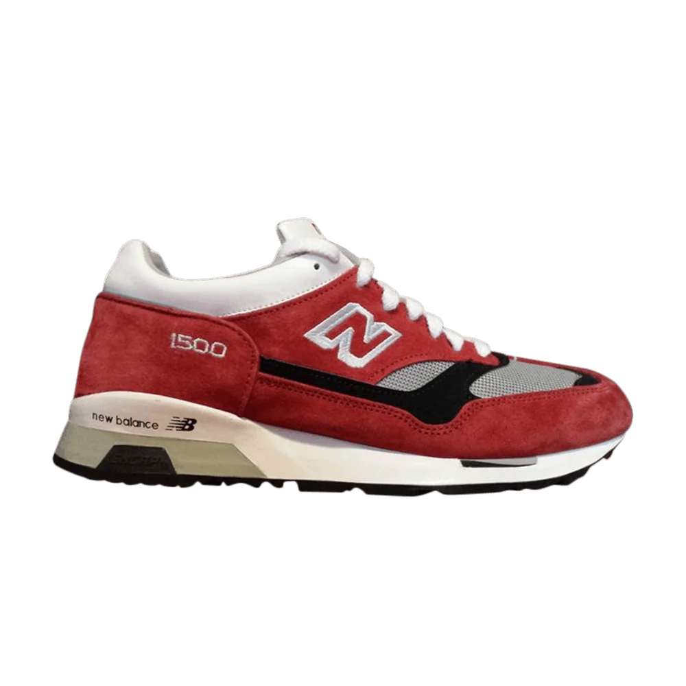 Krossovki-New-Balance-1500