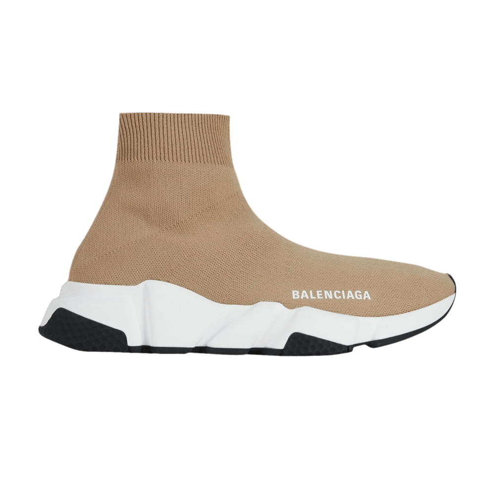 balenciaga-wmns-speed-sneaker-beige-587280-w2db2-2300