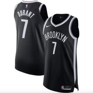 2020-21-Brooklyn-Nets-7-Kevin-Durant-Icon-Black-Authentic-Jersey-1-300x300