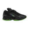 misbhv-x-daytona-dmx-green-eg9677-100x100