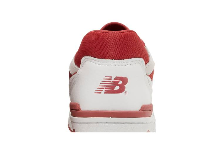 Кроссовки New Balance 550 'White Astro Dust'