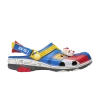 gundam-x-all-terrain-clog-rx-78-2-210128-0da-100x100