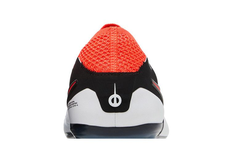 Кроссовки Nike Tiempo Legend 10 Elite SG 'Ready Pack'