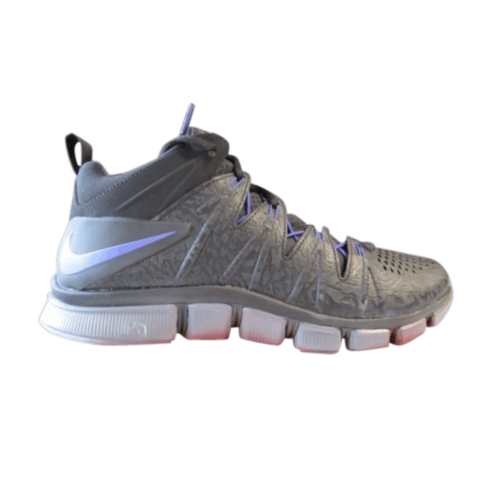 free-trainer-7-0-adrian-peterson-pe-625060-005