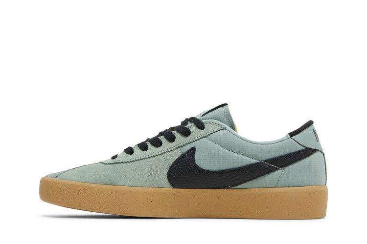 bruin-react-sb-jade-smoke-gum-cj1661-300_02