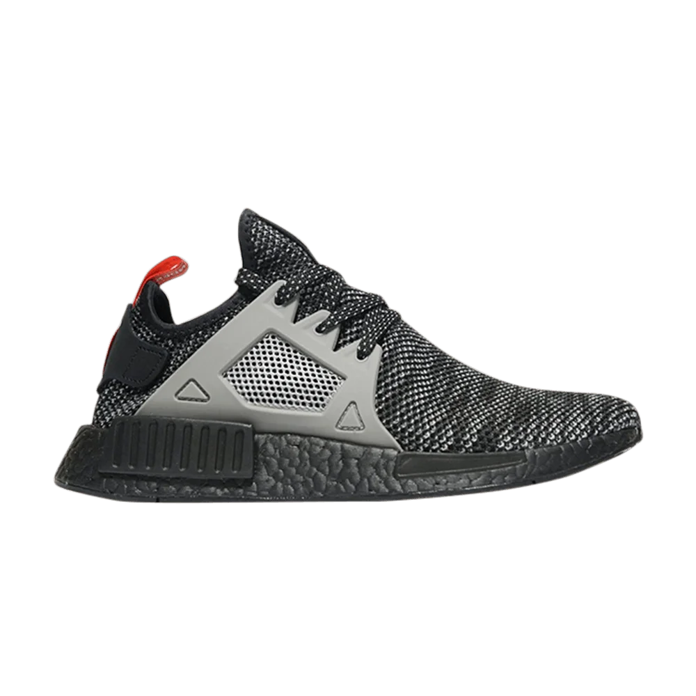Krossovki-Adidas-NMD_XR1-JD-Sports-7