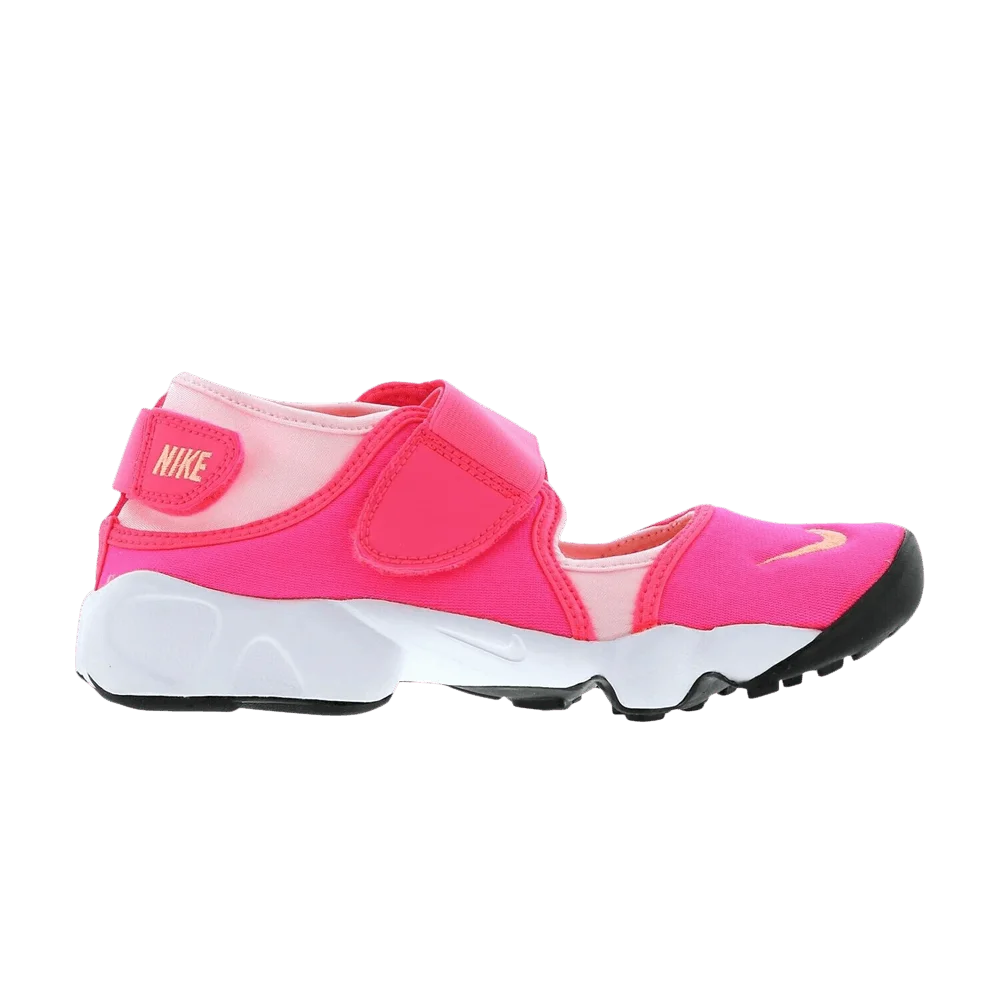 Krossovki-Nike-Rift-GS-Racer-Pink