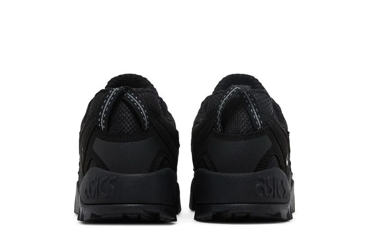 Krossovki-ASICS-Gel-Pickax-Triple-Black-5