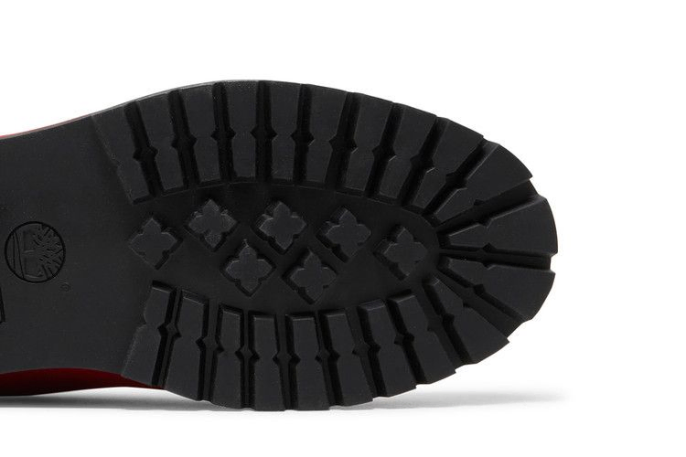 6-inch-heritage-boot-medium-red-tb0a41xr-p92_04