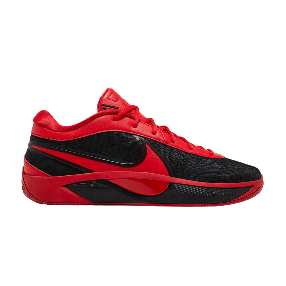 giannis-freak-6-bred-fj7792-003